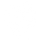 4 NEWS OK-quadrata