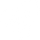 5 EVENTI OK-quadrata