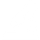 6 LABORATORI-quadrata