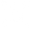 7 CONTATTI-quadrata