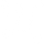 7 CONTATTI-quadrata